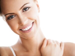 Make Your Smile Beautiful with A Smile Makeover. Call Now for a free consult (214) 352-2777.