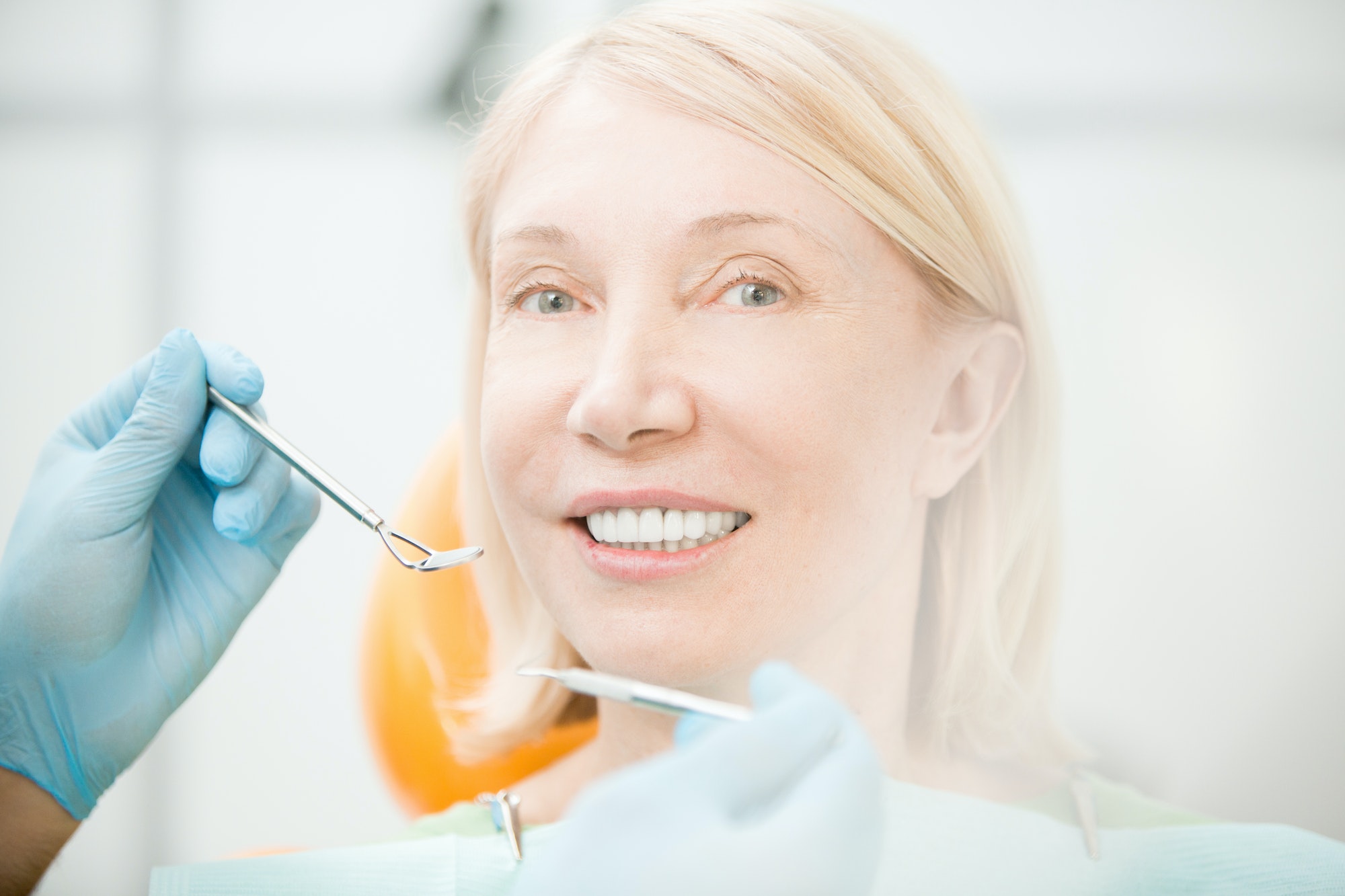 PERIODONTAL THERAPY - Inwood Village Dental